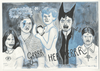 portrait-of-possessed-family-remix